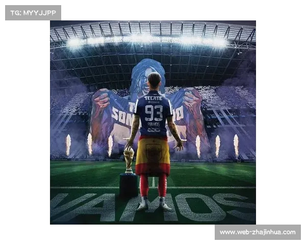 拉斯帕尔马斯C队球员泽本拉莫斯车祸离世年仅23岁足坛哀悼