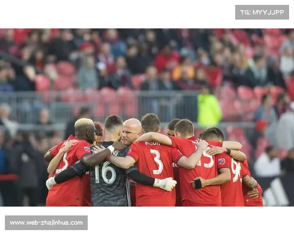 美职联球员协会抗议密集赛程 夏季连续比赛引发伤病激增问题