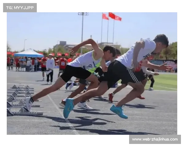 东京世锦赛百米大战揭幕男女飞人决赛将在第二比赛日上演