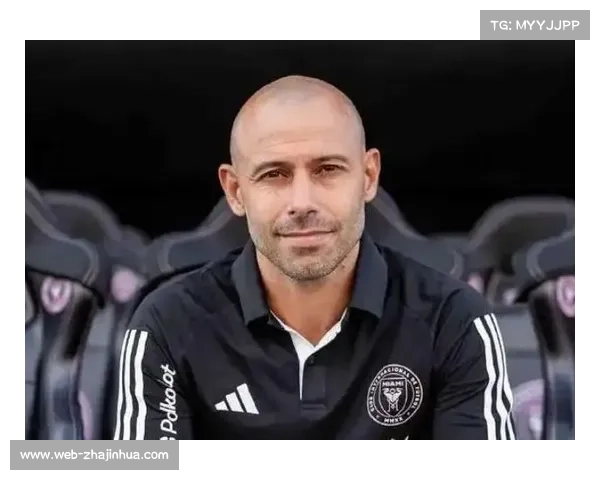 马斯切拉诺直言若梅西缺席国家队比赛或将转战美职联周末赛事