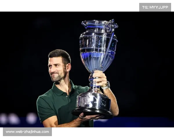 德约科维奇血战四小时逆转获胜续写网球传奇展现无畏精神