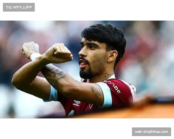 帕奎塔因未充分配合非法投资调查遭英足总警告，事件引发关注