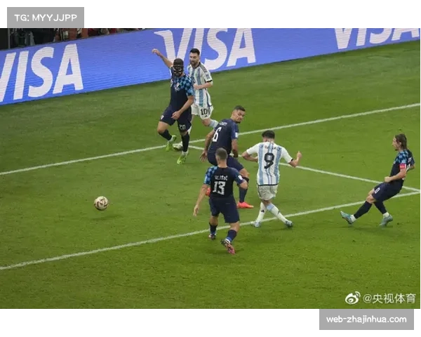 克罗地亚3-1逆转法罗群岛 提前一轮锁定世界杯入场券 克罗地亚3-1逆转法罗群岛 提前一轮锁定世界杯入场券