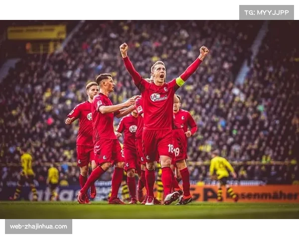 拜仁场均控球率58% 传控体系支撑进攻火力