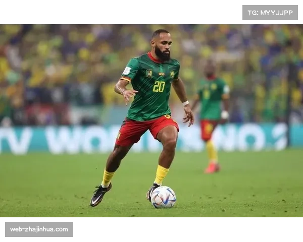 姆贝乌莫进球效率惊人 20次射门收获8粒进球 姆贝乌莫进球效率惊人 20次射门收获8粒进球