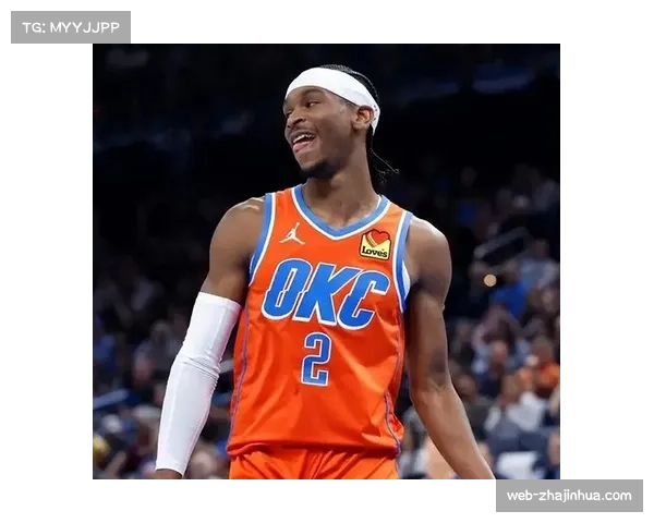 亚历山大MVP级别表现引领雷霆 下场时替补阵容仍能保持火力 亚历山大MVP级别表现引领雷霆 下场时替补阵容仍能保持火力