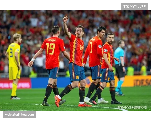 德拉富恩特强化攻防平衡 西班牙快速转换战术通过欧国联检验