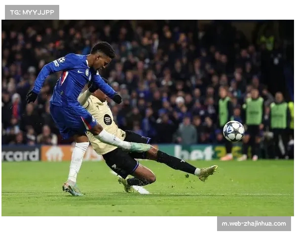 巴萨高位逼抢与快速转换战术体系，进攻火力十足