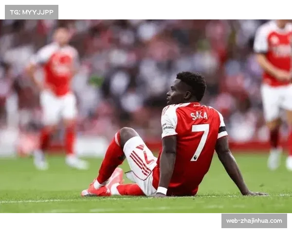 阿森纳定位球得分占比32% 伤病潮影响战术多样性