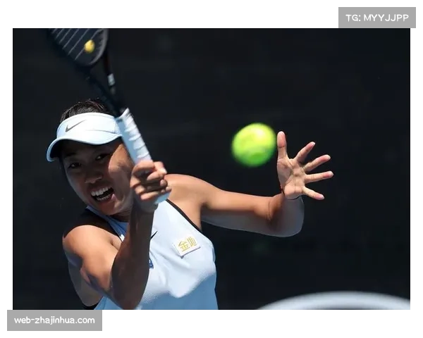 美国女冰高位压迫与快速推进 决赛中逐步掌控局面