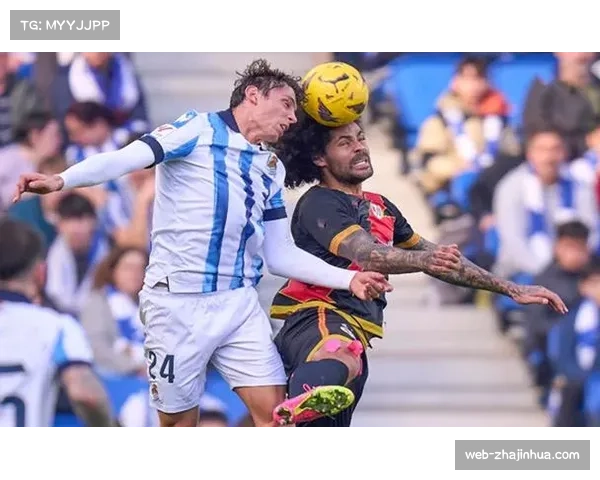 马竞18次射门9次射正 高空球对抗成功率提升至68% 马竞18次射门9次射正 高空球对抗成功率提升至68%