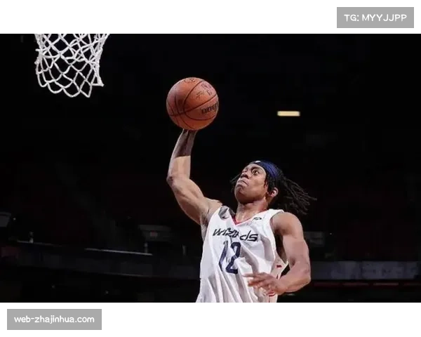 76人探花埃奇库姆38+7+11 年轻核心成长速度超预期 76人探花埃奇库姆38+7+11 年轻核心成长速度超预期