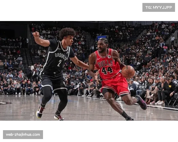 篮网进攻端容错率提升 以内线杀伤为基础避免投射不佳彻底断电 篮网进攻端容错率提升 以内线杀伤为基础避免投射不佳彻底断电