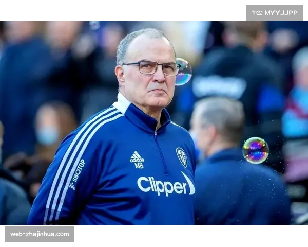 乌拉圭贝尔萨激进战术面临考验 努涅斯巴尔韦德新生代能否扛起大旗 乌拉圭贝尔萨激进战术面临考验 努涅斯巴尔韦德新生代能否扛起大旗