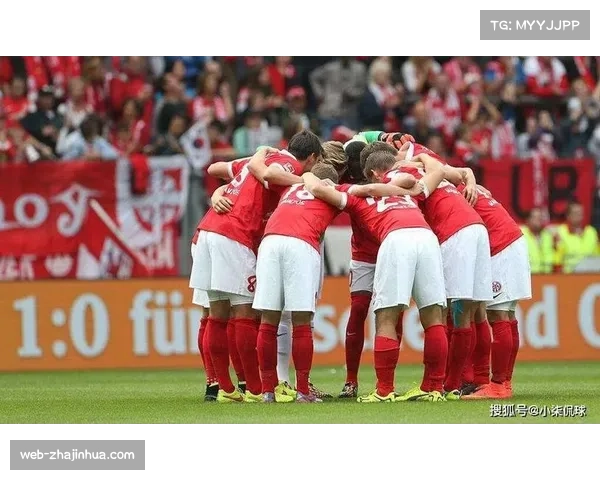 美因茨对弗赖堡历史平局频现，中场绞杀战成固定戏码