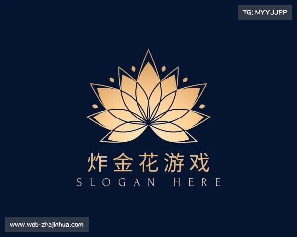 发现炸金花游戏